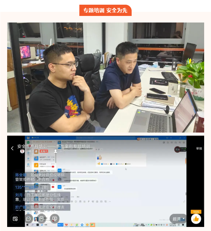 1625452399755207.png image.png