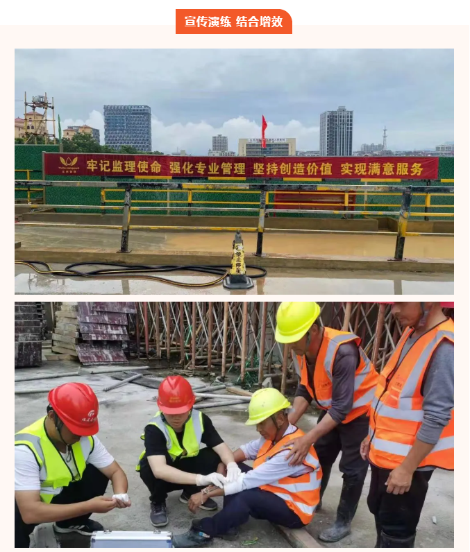 1625452445219117.png image.png