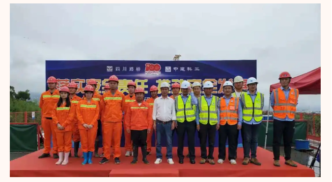 1625452466134710.png image.png