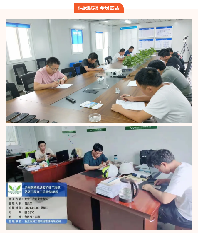 1625452572108737.png image.png