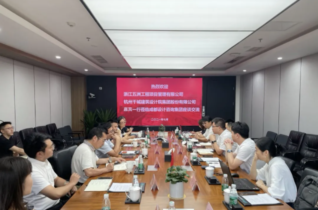 1625453079133824.png image.png