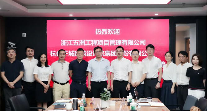 1625453537105402.png image.png