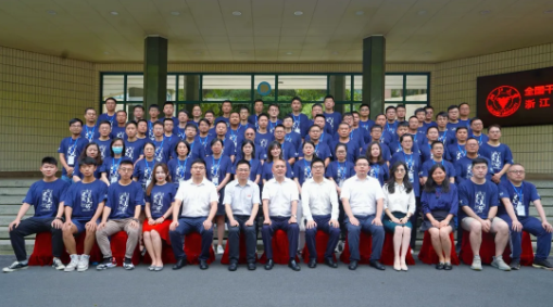 1626847119824919.png image.png