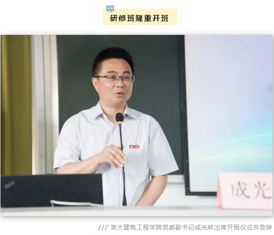 1626847207867391.png image.png