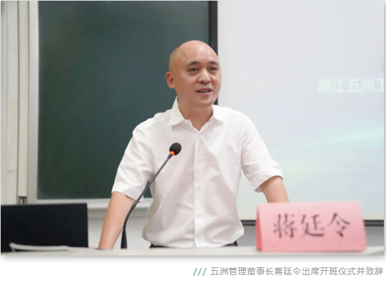 1626847276176602.png image.png