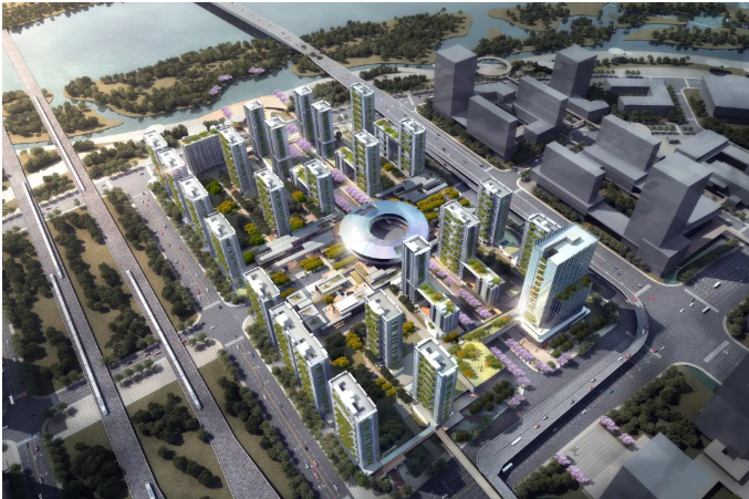 1628216991124972.png image.png