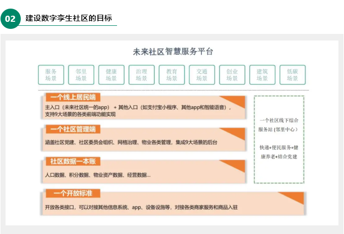 1628217075691649.png image.png