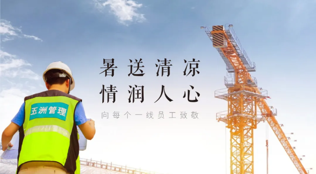 1628218819620647.png image.png