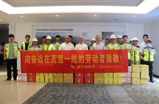 1628218854600164.png image.png