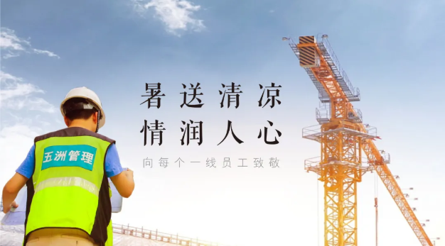 1628219649196224.png image.png