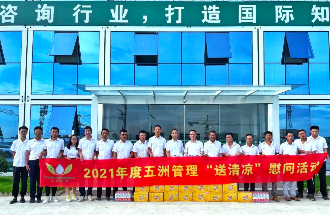 1628219686165371.png image.png