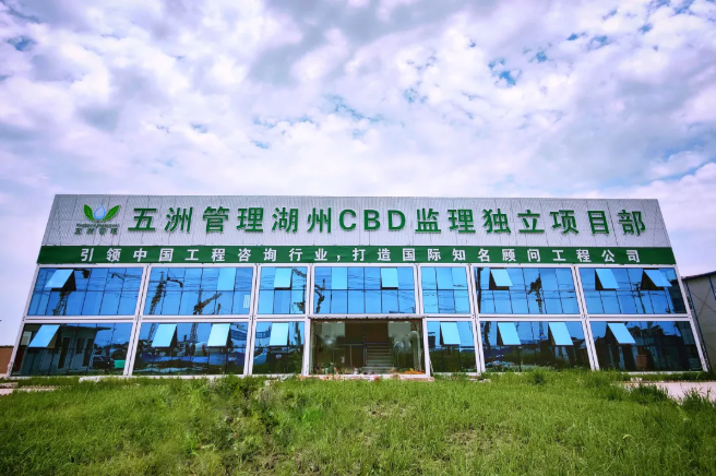 1628219722843336.png image.png