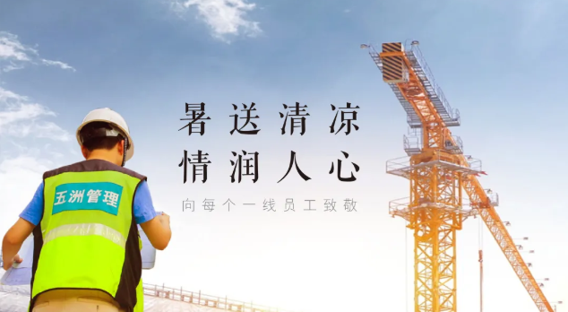 1628219979308064.png image.png