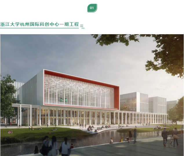 1628220019759510.png image.png