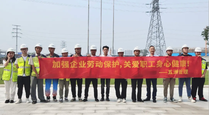 1628220068137611.png image.png