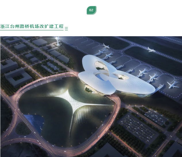 1628220116340252.png image.png