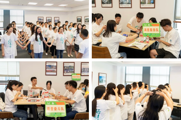 1629365663236545.png image.png