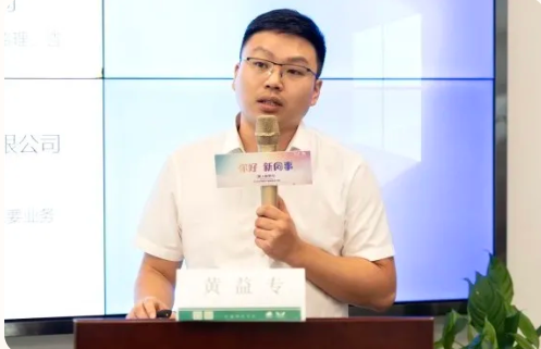 1629365831571806.png image.png