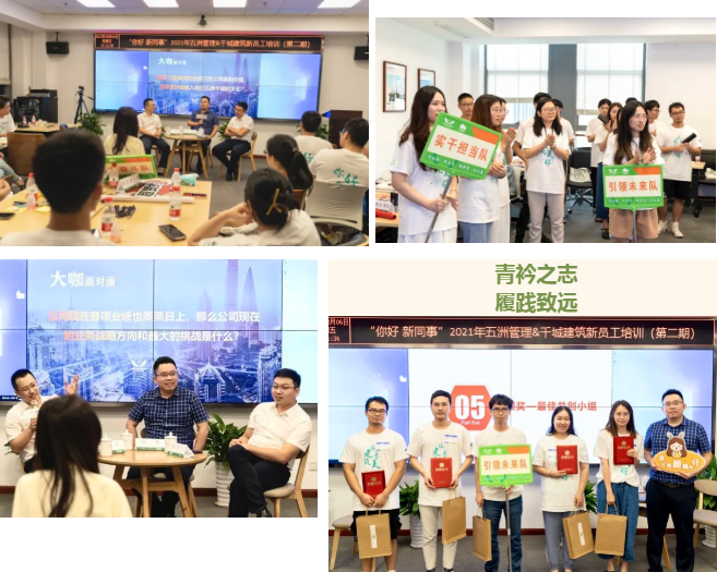 1629365974425326.png image.png