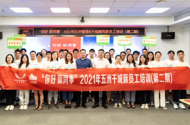 1629366003135111.png image.png