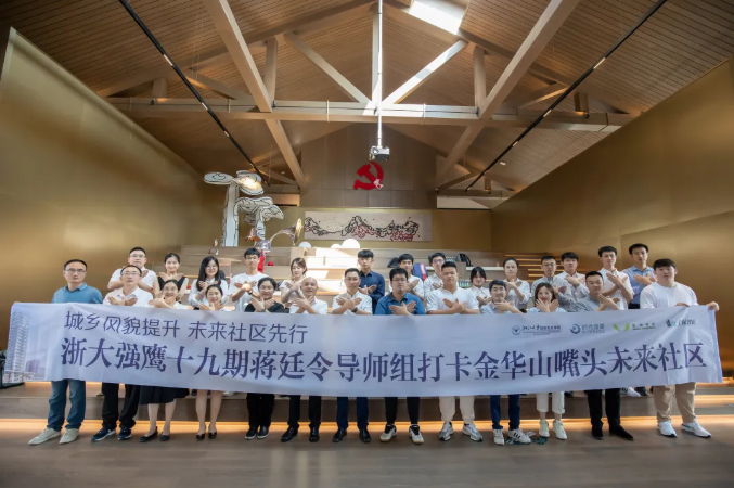 1632643776117919.png image.png