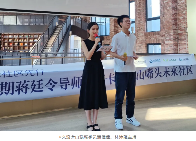 1632643838852717.png image.png