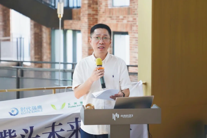 1632643958881376.png image.png