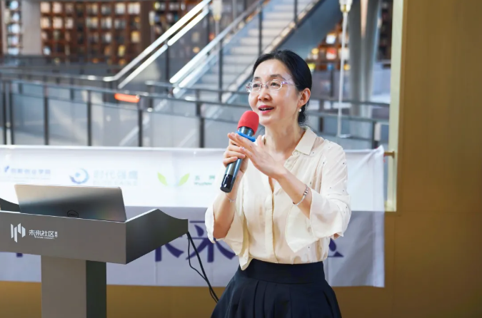 1632643991666433.png image.png