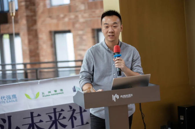 1632644028103491.png image.png