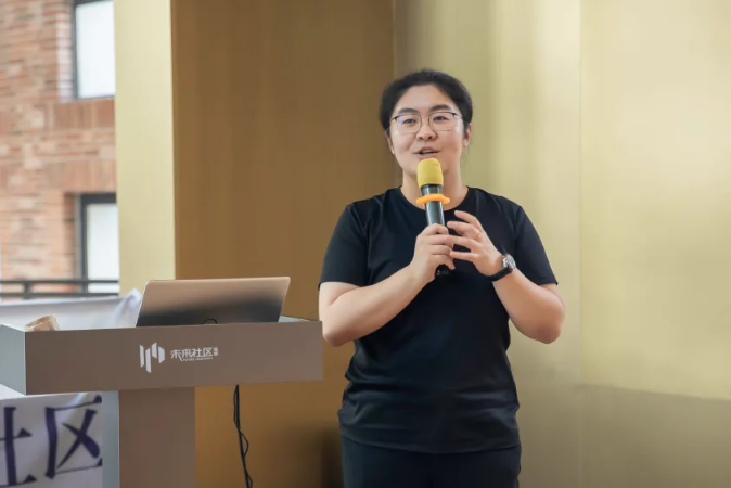 1632644066139375.png image.png