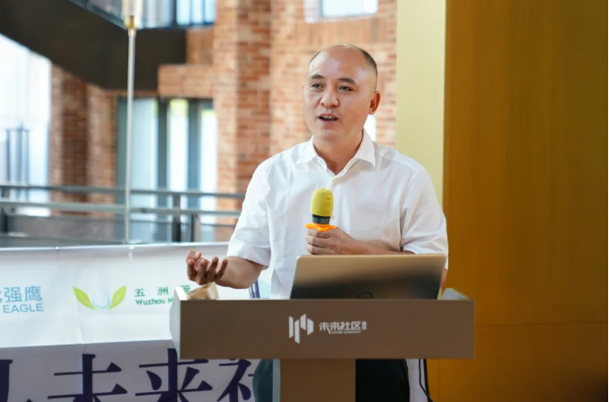 1632644106507990.png image.png