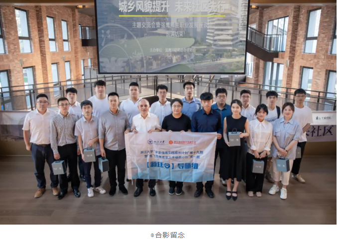 1632644146130704.png image.png