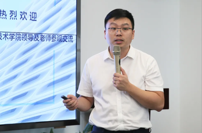 1632645087285601.png image.png