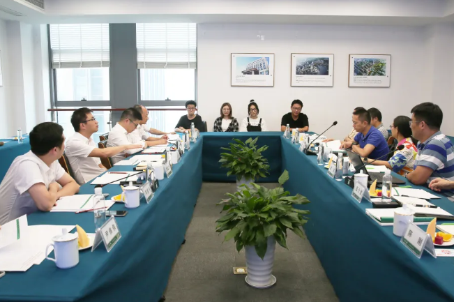 1632645128100634.png image.png