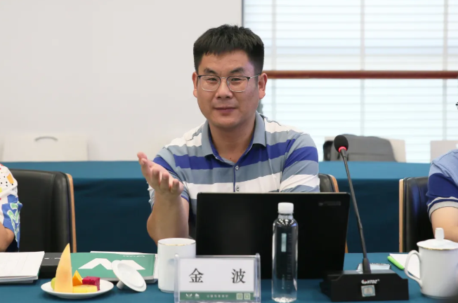 1632645171146609.png image.png