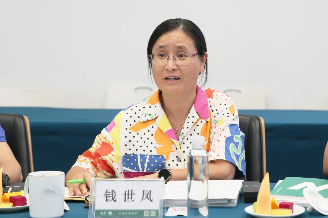 1632645205897040.png image.png