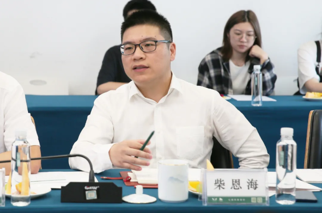 1632645236578777.png image.png