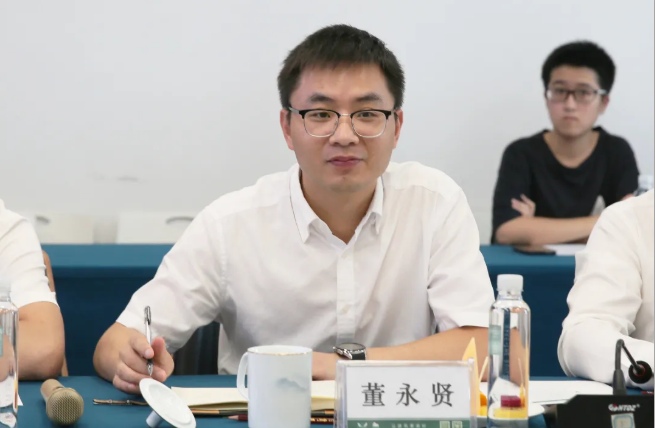 1632645261561909.png image.png