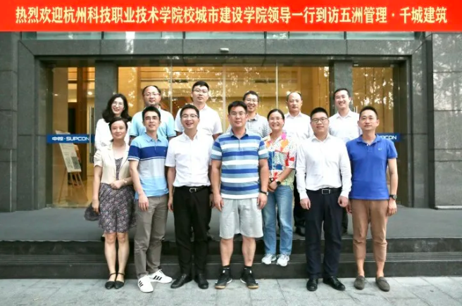 1632645294166188.png image.png