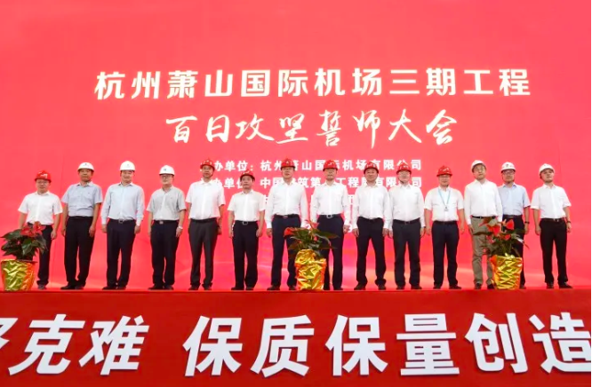 1632646001255307.png image.png