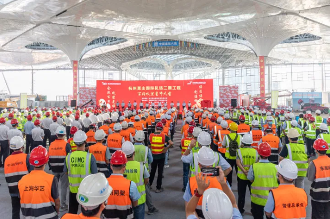 1632646015492326.png image.png