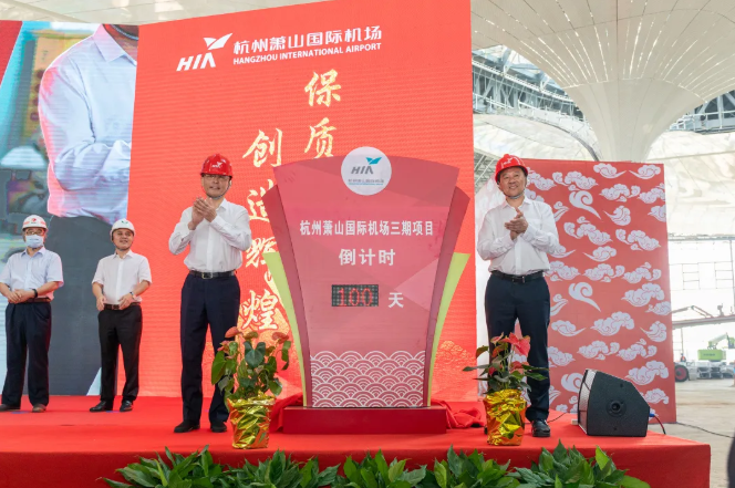 1632646065136040.png image.png