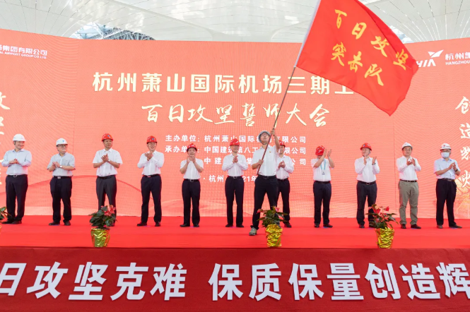 1632646149111641.png image.png