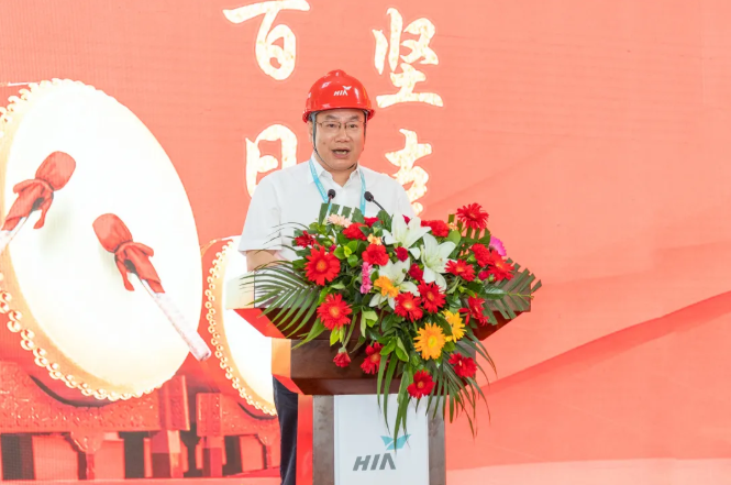 1632646207104898.png image.png