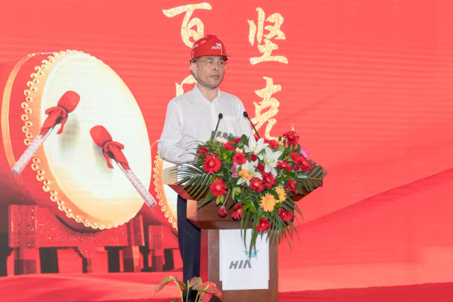 1632646235518662.png image.png