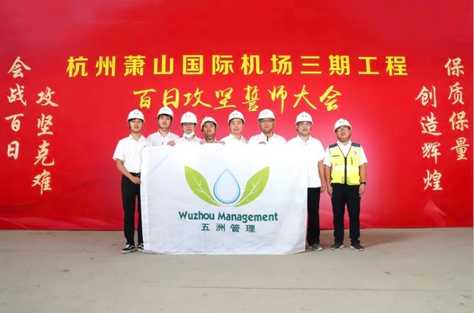 1632646257110690.png image.png