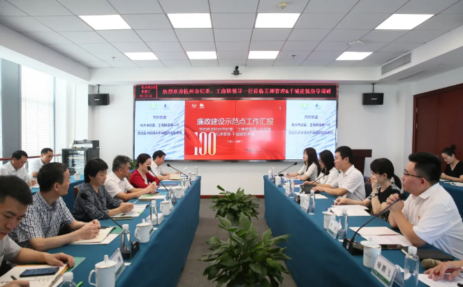 1633929285110854.png image.png