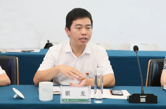 1633929362694662.png image.png