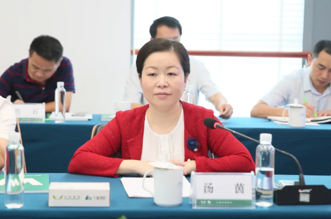 1633929406111611.png image.png