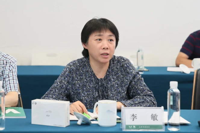 1633929446996616.png image.png